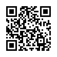 QR Code for 38ZFBxMsVbcHZ8u1bDwtypew4k7evUPBES