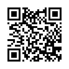 QR Code for 38ZFFe3bpZ35JirBJLDuo656sTsQ3ZDegc
