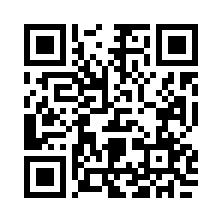 QR Code for 38ZFLF3r8RZRfMDj5LKC8vxdfuqap3zBza