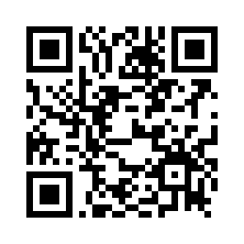 QR Code for 38ZFLSQ73DSCaQxXDYSYDgFPU2Kn2fUWSs