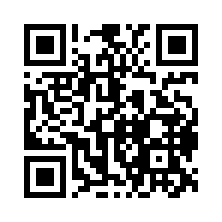 QR Code for 38ZFLxcGwpFnuioMbthSTc9188rHD961wn