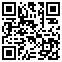 QR Code for 38ZFNHyCMmnJETe8seJMwsyPUtkFQC2oBe