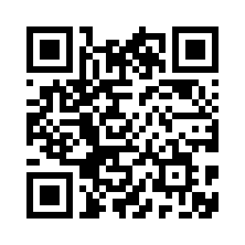 QR Code for 38ZFPq8sU95fkj5xcSq1HTzkDFGvwvu65G