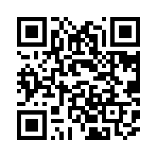 QR Code for 38ZFRGVVaTiQFCmhR7es9agoVBmxVjndfC