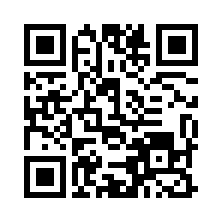 QR Code for 38ZFVEYRrcKTSK34oNv6RG5qFi2HeAbYN8