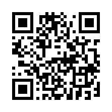 QR Code for 38ZFVSyLHWBMsiTVaM1bXpTgHQJS1cZdeT