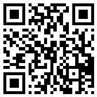 QR Code for 38ZFnAMWRnhyoELv5eWuFaAFb4wYkuM2oa