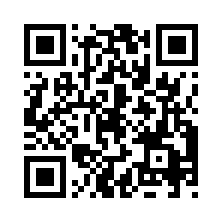 QR Code for 38ZFtE4NdpdHeHcBAnTugqwaRBWoMLXJwf