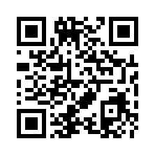 QR Code for 38ZFu7pD4XomiZ99JqTL1k3V2cKMuBBH1C