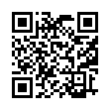 QR Code for 38ZG5TAishfcK2PR7M2dCvw3etucje4YZ1