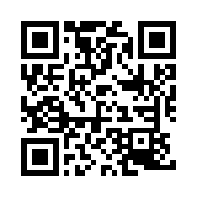 QR Code for 38ZGMXrt9yJsokq5TGf7QLBpdPx9KCQ8TM