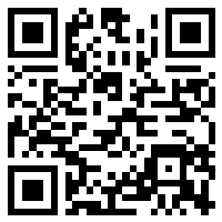 QR Code for 38ZGRGZax4fGyFud8wFdr4QPAbhGb79jxZ