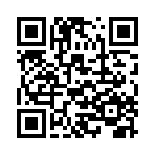 QR Code for 38ZGVE1f5SyrLRf9QK8wWZCee6ZBKHtMam