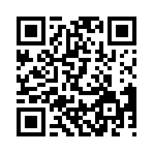 QR Code for 38ZGWx8f1V32UCSg5ukPDqCzDbPpiCTp9d