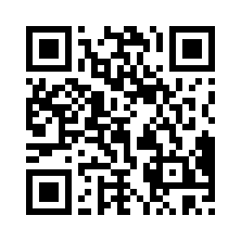 QR Code for 38ZGbyZBVBzkQKnuAD5KjsZSYg8se1QC1T