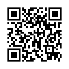 QR Code for 38ZGdp4vgek5mBAXFErnr2KG9SN9Zbbefx