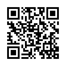 QR Code for 38ZHKJjRtKbLeCotHJRU8RA4M2bQACHGDx