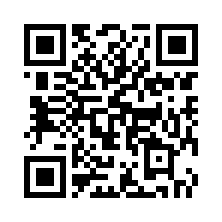 QR Code for 38ZHKq6Js4BBefcmTJWHBwchDFzcgNH8Tc