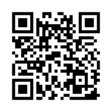 QR Code for 38ZHSWAH4zFrFTJYSe3SteeKALKdHRmpWA