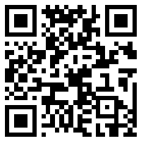 QR Code for 38ZHeXaEFwfQLj5G1x3BCBqMuCQuT4bFL9