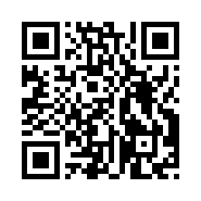 QR Code for 38ZHyKi8JYdE72KdeFSucS83kC2S3KLMTT