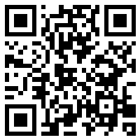 QR Code for 38ZJDEgtoMsxqCMPusuQjshTv9JTHLi4TC