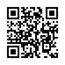 QR Code for 38ZJN4KFBgJcmtxQxgWPrnvrSW4rJaNv5f