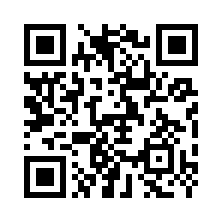 QR Code for 38ZJPbMFuPSxxswzYEpFUtTrRqLkDsYPUG