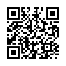 QR Code for 38ZJQLAjJr3j1h6XgNUhAE5QWFPgw2vNXu