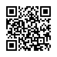 QR Code for 38ZJSoxwbT6yFcaJqeMizzyJdZVDthihp9