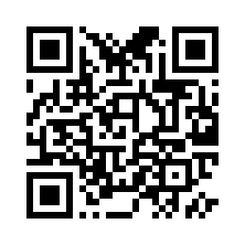 QR Code for 38ZJT15gU6LPoJChZc1rDBVHMPDEQeMMay