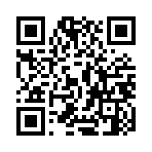 QR Code for 38ZJV6HdabtLERDZySmvFW5PCJG9asP3Xc