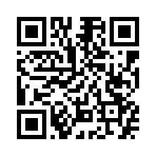 QR Code for 38ZK1LDqghLSxGQFV2SFsVLoFDA4ULxtLk