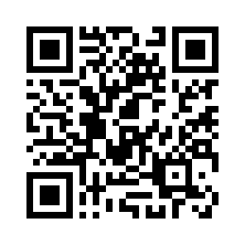 QR Code for 38ZKBiPUFpnV2hmNd6bMbdsG4HJ4PujR5s