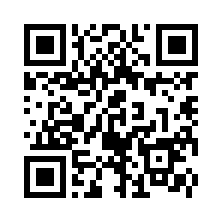 QR Code for 38ZKCmuFdJMEgAvTSWRbEAGxnX21EtSNT2