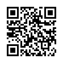 QR Code for 38ZKNzwAN8Wbjq9JRFFMeipooZvYpMDufk