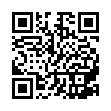 QR Code for 38ZKTberaHVsDSUgR6WjXJDX3f45VNnABN