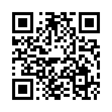 QR Code for 38ZKXfM2giNT33ExZGLbnj8becb5WHNC1v