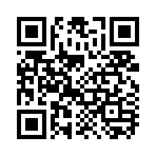 QR Code for 38ZKbBc2mcptNdH3H2mrMEe1mbH2fYfpfh