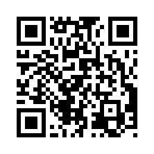 QR Code for 38ZKdJ9eqcwX6BAmCj4W2JG2ADJWr2CtRF