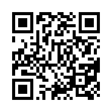 QR Code for 38ZKdLGyy2kSQGdEat93tsZoFHzLNetYC3