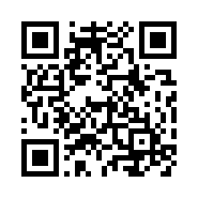 QR Code for 38ZKedbYXscqFYG3c2AzdkwhJBuCTHt8to