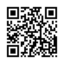 QR Code for 38ZKouuXPayy8eKTEr37EFD4PtpGAuZdPS