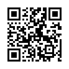 QR Code for 38ZKp9BBisPEYHeXDsM2Y19wSseGrKbzTM