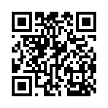 QR Code for 38ZKteHPSTfcPSLvQAV8ZZMCPU1eyqvfgT