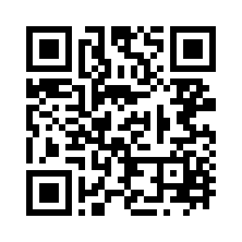 QR Code for 38ZKttksBSaGGPwtNHUP26xZ3Bs7Y9aPym