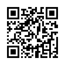 QR Code for 38ZKu1noC9BF8EXUCabbaV3Ty6KBvft3a1