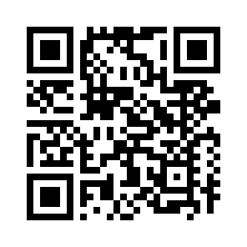 QR Code for 38ZKy4DaBA7wfHci5fCzVTkZ6r2A9FmAsF