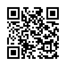 QR Code for 38ZL9VV9BkBN7MJSm25HVuADVpsezbAQ7f