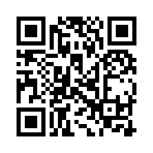 QR Code for 38ZLC9VLcRESrDpAKBeEVKZsmz9ZPkVRxc